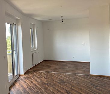 Junges Wohnen in Hoheneich - Foto 2