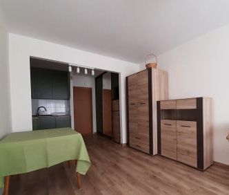 Pokój, ul. Pomorska - Photo 2