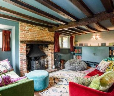 Green End Street, Aston Clinton, HP22 - Photo 2