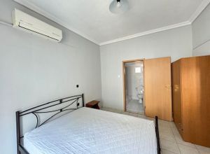 Studio/Γκαρσονιέρα για ενοικίαση - Καβάλα, - Φωτογραφία 4
