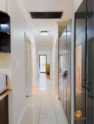 2 Duke St, Sydney - Photo 1