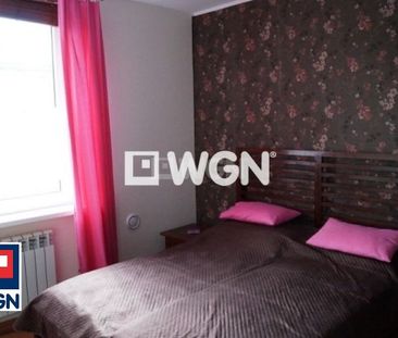 Mieszkanie na wynajem w bloku Czeladź, Centrum - Zdjęcie 3