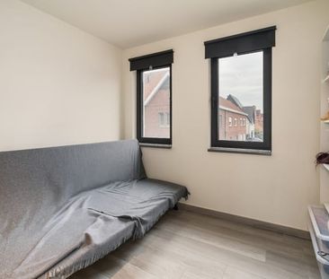 Appartement te huur - Photo 2