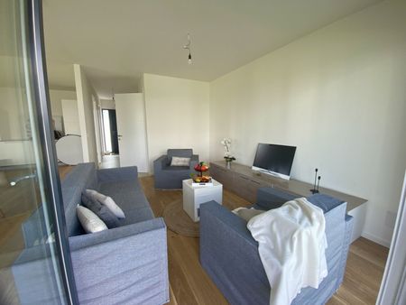 Hier bekommst du viel mehr .... - Photo 4