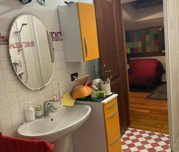 Via Decorati al Valore Civile, Padova, Veneto 35142 - Foto 3