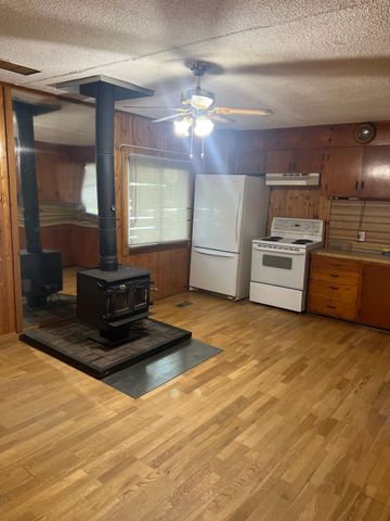 For Lease - 16991 the gore Road, Caledon, Ontario - Photo 2