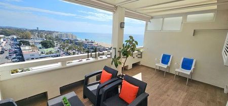 Alquiler de dúplex en CL Fragua-pg La Ermita - Photo 5