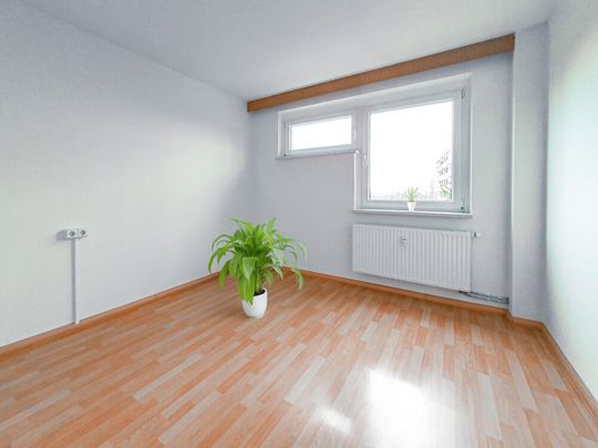 Albert-Funk-Straße 122 - Photo 1