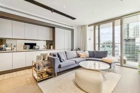 Park Drive - Photo 2