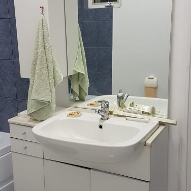 Vila de inchiriat in zona Decebal - Fotografie 1