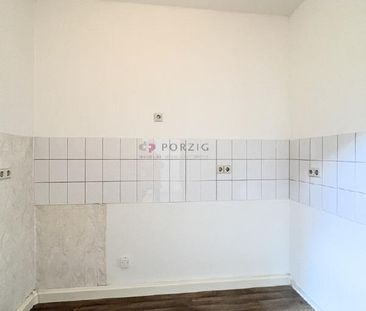 Gemütliche 2-Raum-Wohnung in einzigartigem Fabrikambiente - Photo 3