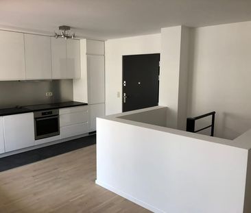 Duplex te huur - Photo 2