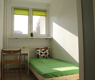 Kraków Nowosądecka - Фото 2