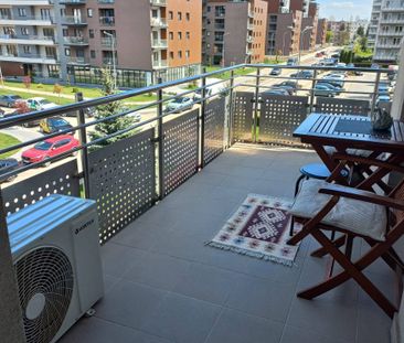 Inchiriere Apartament 3 Camere decomandat Avantgarden 2 Bartolomeu ... - Fotografie 6