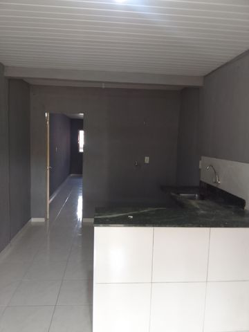 VL ELLERY - CASA - CATARINA LABOURE, 136 ALTOS - Foto 2