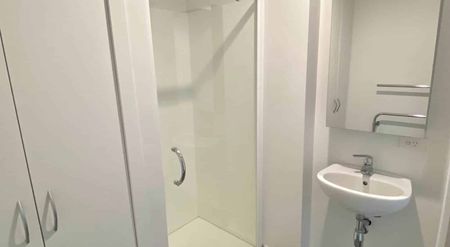 Altitude Apartments Two Bedroom - Photo 4