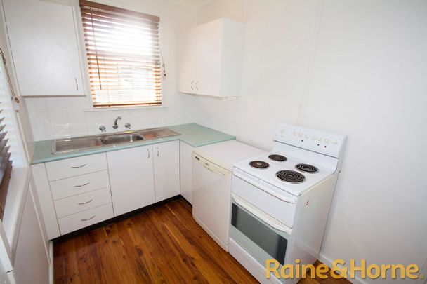 31 Leavers Street, Dubbo, NSW 2830 - Photo 1