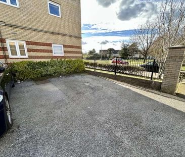 Chandler Court, Newman Drive, Ipswich, IP5 - Photo 6