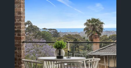 Spectacular city and sea views - Photo 3