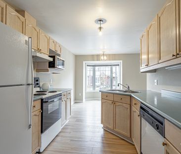 For Lease - 50 CHAPMAN Court Unit# 27, London North, Ontario - Photo 1