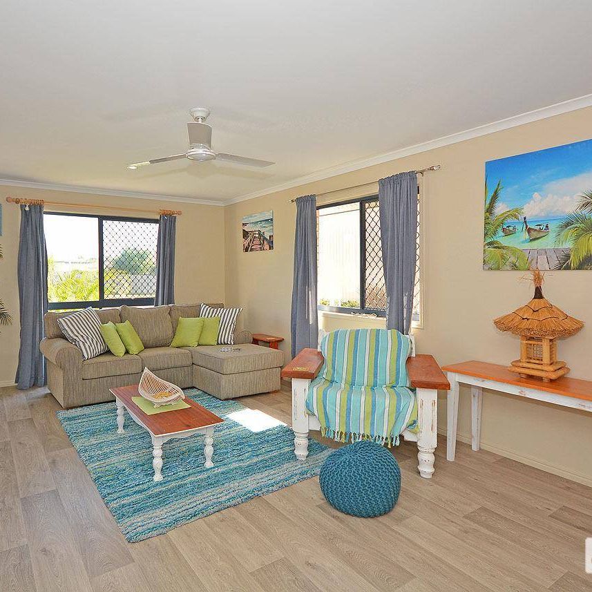 A House to Love - Photo 1