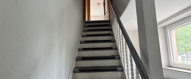 Kinderheimstraße 57, 45770 Marl - Foto 1