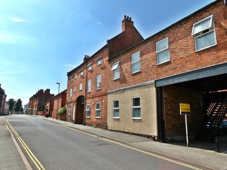 Mill Gate, Newark, NG24 - Photo 3