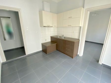 Studio/Γκαρσονιέρα για ενοικίαση Ιστορικό Κέντρο (Κομοτηνή) - Φωτογραφία 4