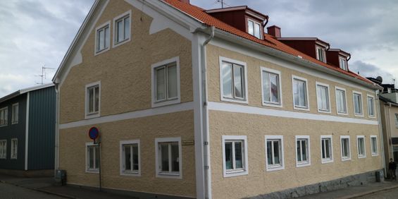 Hospitalgatan, Askersund - Photo 3