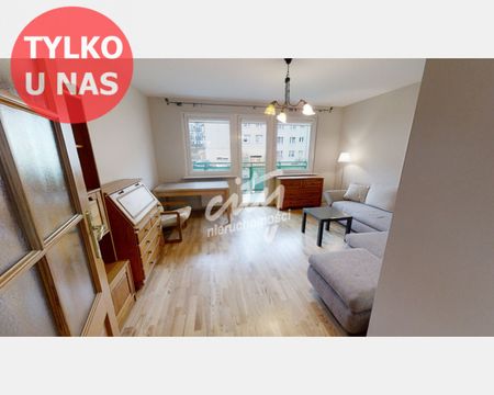 Szczecin - Zdjęcie 5