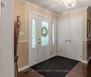 1456 BALLYCLARE DRIVE - Photo 5