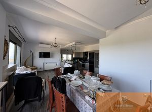 Μονοκατοικία για ενοικίαση - Χερσόνησος, - Photo 2