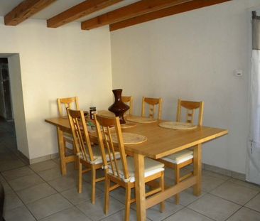 Maison / Offre 58053752 - Photo 2