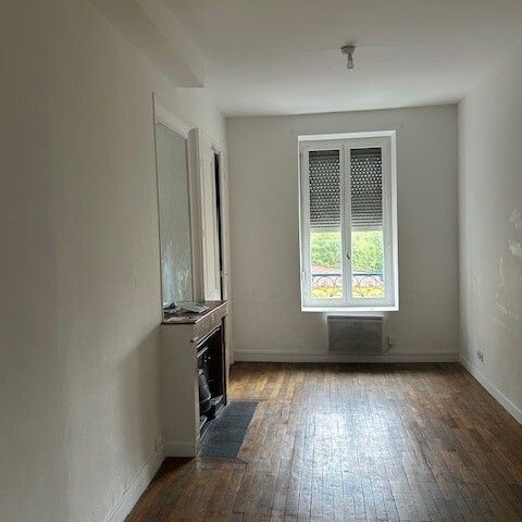 DEDIEU 53 - Photo 1