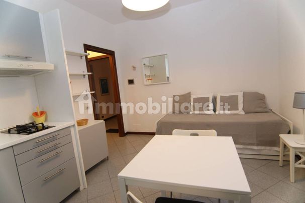 Monolocale via Prudenziana 11, Valduce - Crispi, Como - Photo 1