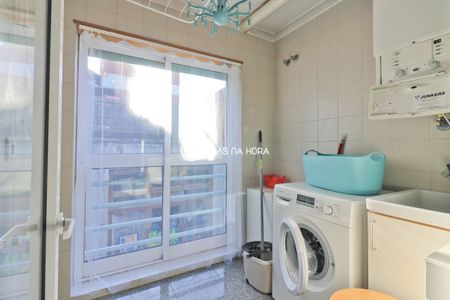 Apartamento T1 em Porto - Photo 5