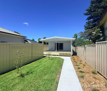 8A Gross Avenue Umina Beach - Photo 6