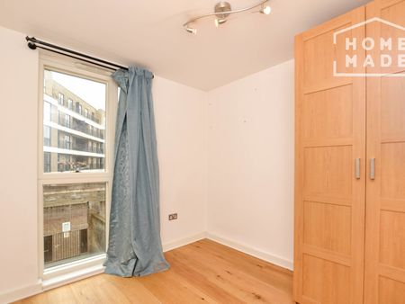 Villiers Gardens, E20 - Photo 2