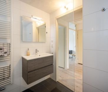 Meistraat 86 - Photo 2