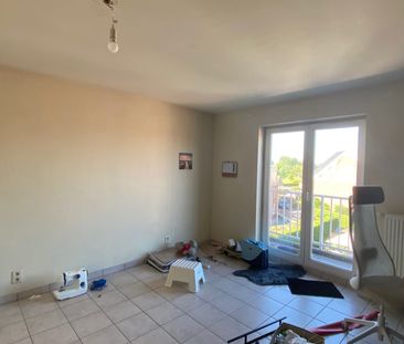 Appartement te huur in Uitbergen - Photo 4