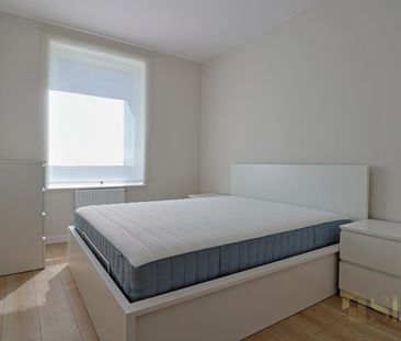 REZERWACJA 2 pokoje ul. Gen. S. Maczka 8 - Фото 5