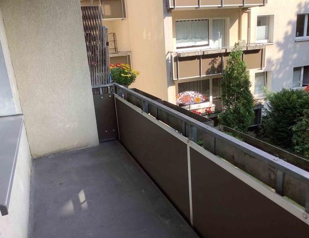 Hier sollten Sie schnell sein! - Foto 1