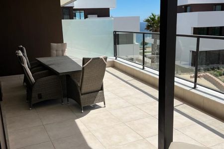 2 Bedroom Apartment For Rent in Casares Playa, Málaga - Photo 5