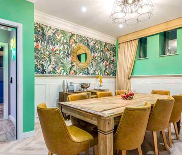 Neo Apartment - Photo 6