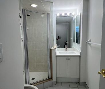 For Lease - 5418 Yonge Street Unit# 501, Toronto, Ontario - Photo 3