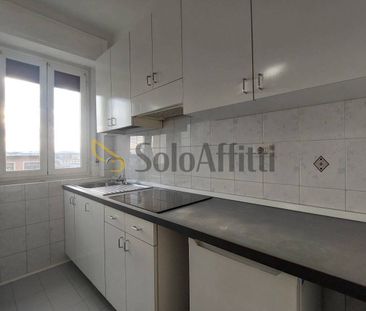 Monolocale via Bergognone 45, Solari, Milano - Photo 6