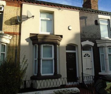 2 bedroom house to rent - Photo 1