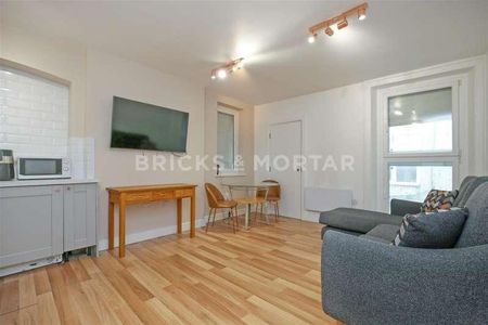 City Apartments, City Centre, NE1 - Photo 4