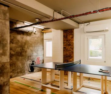 GRN - Silver Studio - Photo 5