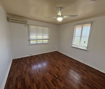 Conveniently located - Photo 1